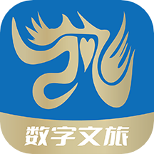 趣放飞商城APP