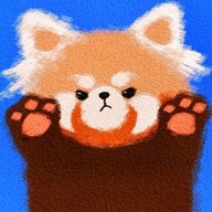 小熊猫影视2025最新版