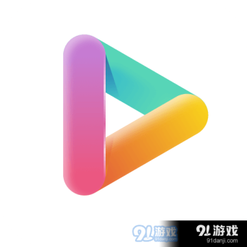 灵犀直播app下载v1.0.2