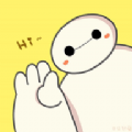 海棠影视永久免费和谐版