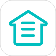 低首付买房APP