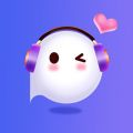 星遇直播APPv1.1.1