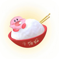 下饭影视免升级版