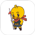 轻鸭代售APP