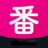 JavDB影视