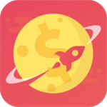 聚米星球app