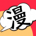 全网漫画漫影大全2025