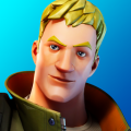 fortnite国际服
