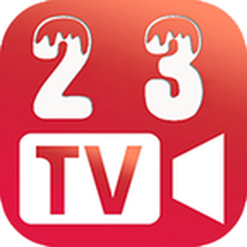 23影视免vip纯净版