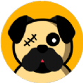 特狗影视免vip可投屏版