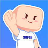 超级课程表app安卓版