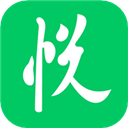 悦动浏览器老版本