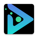 影视森林app官方最新版