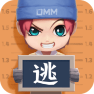 逃跑吧少年体验服正版