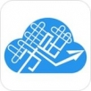 市民云生活app