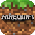 国际版minecraft