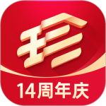 珍品网