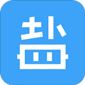 盐课堂