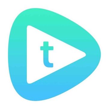 幻天影视纯净TV版