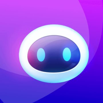 Chat人工智能助手官方版