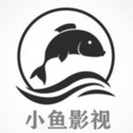 小鱼影视最新版
