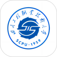 i工大