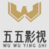 伍伍影视