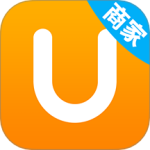 优活商家版