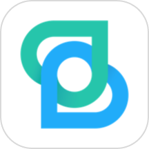 照护同道app