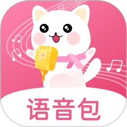 萌配音