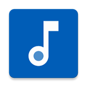 魅族音乐