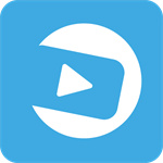 龙门影视1.1.7TV版