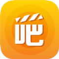 看吧影视大全1.1.1正式版