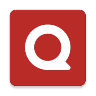Quora