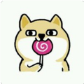 萌狗影视升级版