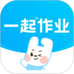 一起作业