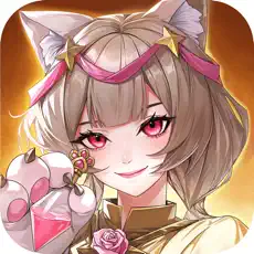 魔镜物语