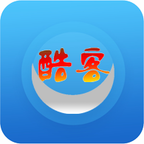 酷客影视专业版