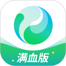 deepseek正式版