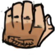戴夫冲锋2.0