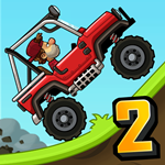 登山赛车2免费版