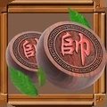象棋对弈正版