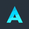 aloha浏览器6.3.2