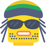 趣趣聊表情包APP
