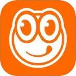 来伊份