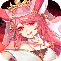 放置海岛0.05折免费版