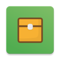 toolbox