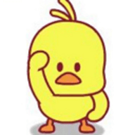 六六影视大全
