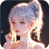 虚拟女友AI手机安卓版