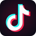 抖音国际版Tik Tok